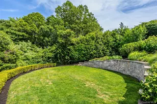 32 Contessa Ct, Port Jefferson, NY 11777 - Photo 39