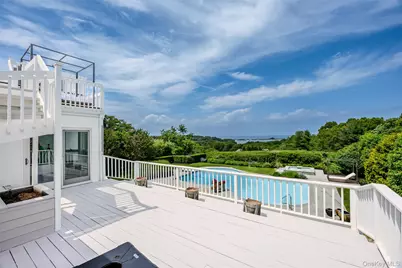 32 Contessa Court, Port Jefferson, NY 11777 - Photo 23