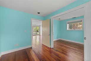 32 Contessa Ct, Port Jefferson, NY 11777 - Photo 31