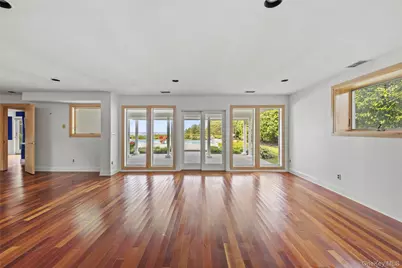32 Contessa Court, Port Jefferson, NY 11777 - Photo 35