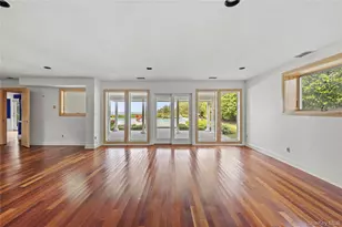 32 Contessa Ct, Port Jefferson, NY 11777 - Photo 35