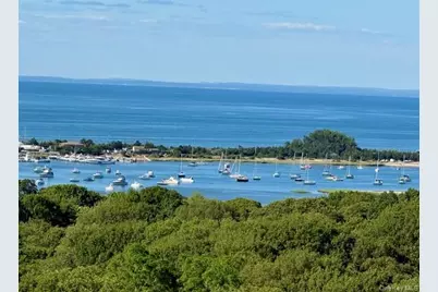32 Contessa Court, Port Jefferson, NY 11777 - Photo 47
