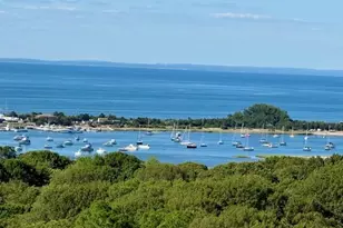 32 Contessa Ct, Port Jefferson, NY 11777 - Photo 47