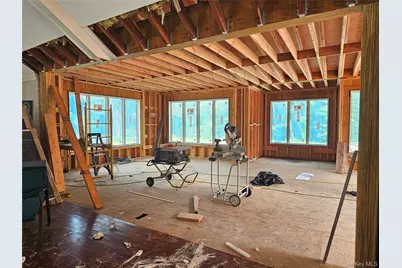 355 Smith Ridge Road, South Salem, NY 10590 - Photo 9