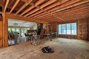 355 Smith Ridge Rd, South Salem, NY 10590 - Photo 5