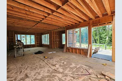 355 Smith Ridge Road, South Salem, NY 10590 - Photo 11