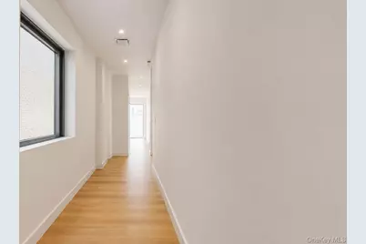 123 3rd Avenue #6A, New York, NY 10003 - Photo 3