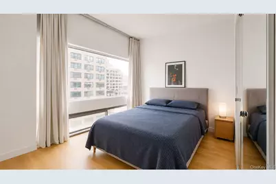 123 3rd Avenue #6A, New York, NY 10003 - Photo 13