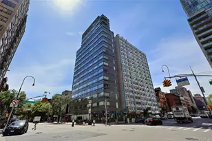 123 3rd Ave, New York, NY 10003 - Photo 1