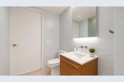 123 3rd Avenue #6A, New York, NY 10003 - Photo 11