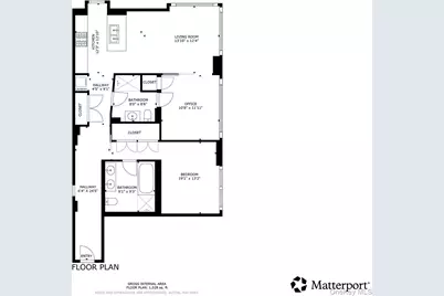 123 3rd Avenue #6A, New York, NY 10003 - Photo 15