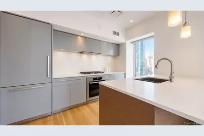 123 3rd Avenue #6A, New York, NY 10003 - Photo 5