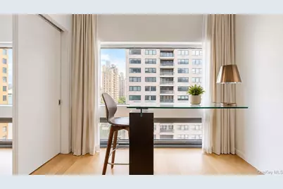 123 3rd Avenue #6A, New York, NY 10003 - Photo 9