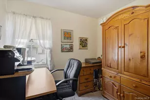 37 Beck Ave, Rye, NY 10580 - Photo 19