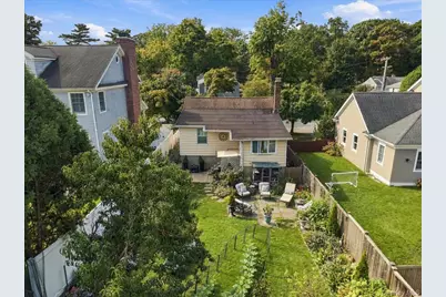 37 Beck Avenue, Rye, NY 10580 - Photo 11