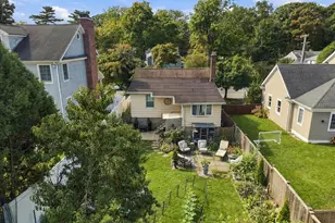 37 Beck Ave, Rye, NY 10580 - Photo 11