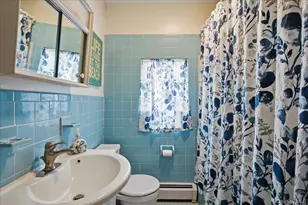 37 Beck Ave, Rye, NY 10580 - Photo 23