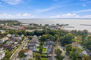 37 Beck Ave, Rye, NY 10580 - Photo 29