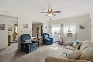 37 Beck Ave, Rye, NY 10580 - Photo 15