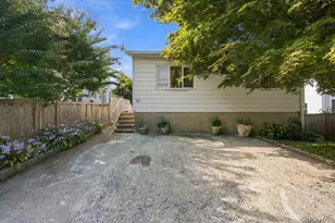 37 Beck Ave, Rye, NY 10580 - Photo 13