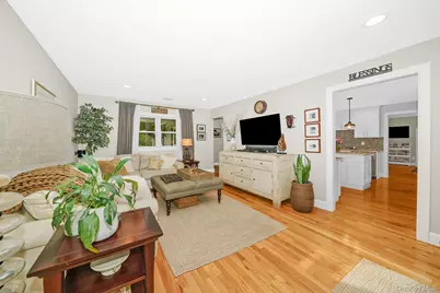 30 Ferndale Avenue, Miller Place, NY 11764 - Photo 23