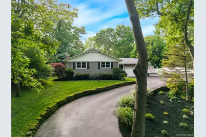 30 Ferndale Avenue, Miller Place, NY 11764 - Photo 3