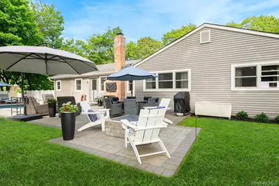 30 Ferndale Avenue, Miller Place, NY 11764 - Photo 13