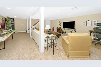 30 Ferndale Avenue, Miller Place, NY 11764 - Photo 27