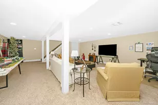 30 Ferndale Ave, Miller Place, NY 11764 - Photo 27