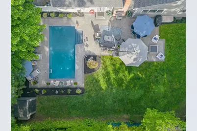 30 Ferndale Avenue, Miller Place, NY 11764 - Photo 35