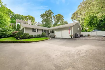 30 Ferndale Avenue, Miller Place, NY 11764 - Photo 1