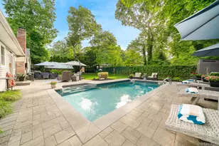30 Ferndale Ave, Miller Place, NY 11764 - Photo 7