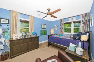 30 Ferndale Ave, Miller Place, NY 11764 - Photo 31