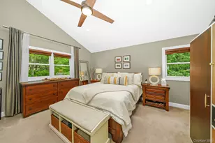 30 Ferndale Ave, Miller Place, NY 11764 - Photo 29
