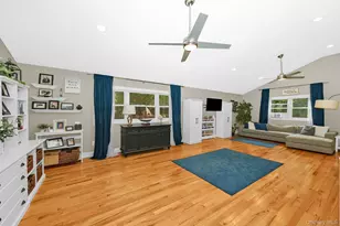 30 Ferndale Ave, Miller Place, NY 11764 - Photo 25