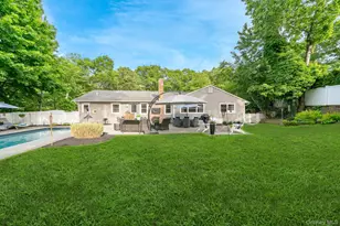 30 Ferndale Ave, Miller Place, NY 11764 - Photo 11