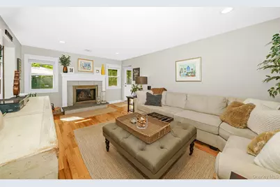 30 Ferndale Avenue, Miller Place, NY 11764 - Photo 21