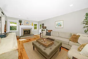 30 Ferndale Ave, Miller Place, NY 11764 - Photo 21