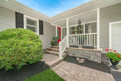 30 Ferndale Avenue, Miller Place, NY 11764 - Photo 5