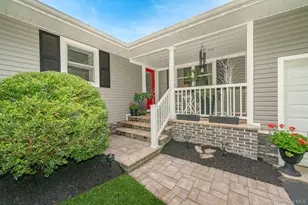 30 Ferndale Ave, Miller Place, NY 11764 - Photo 5