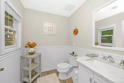 30 Ferndale Avenue, Miller Place, NY 11764 - Photo 33