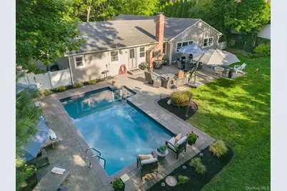30 Ferndale Avenue, Miller Place, NY 11764 - Photo 37