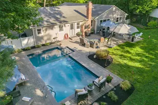 30 Ferndale Ave, Miller Place, NY 11764 - Photo 37