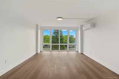 1 Lyon Place #103, White Plains, NY 10601 - Photo 5