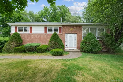 11 Ona Lane, New Windsor, NY 12553 - Photo 1