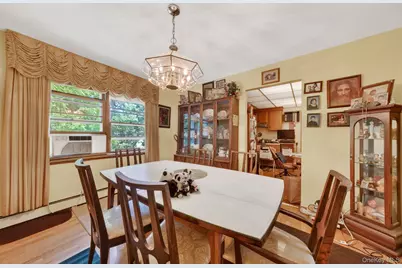 11 Ona Lane, New Windsor, NY 12553 - Photo 9