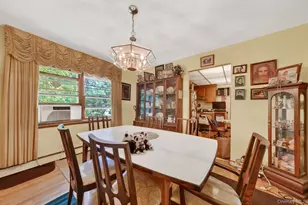 11 Ona Ln, New Windsor, NY 12553 - Photo 9