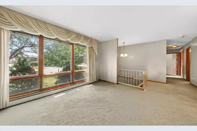 11 Ona Lane, New Windsor, NY 12553 - Photo 5
