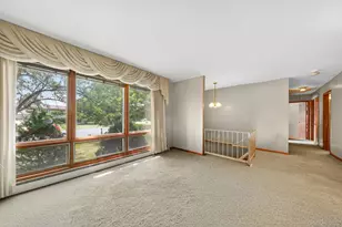 11 Ona Ln, New Windsor, NY 12553 - Photo 5