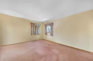 11 Ona Ln, New Windsor, NY 12553 - Photo 7